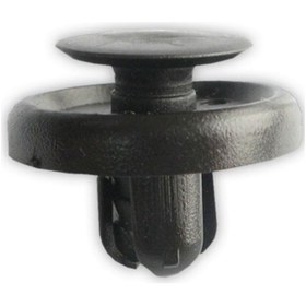 Resim Klips 9046710183 Toyota Subaru 909130043 Gm 88970767 10adet Uyumlu 