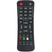 Resim Tayfun Amstrad Junior Mini Scart Uydu Kumandası 