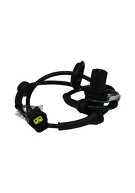 Resim Chevroletaveo T200 Ön Abs Sensörü Sol Delphi Marka Ss20089 
