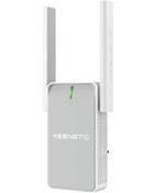 Resim Keenetic Buddy 5 KN-3311-01-EU AC1200 Wi-Fi Mesh Menzil Genişletici 