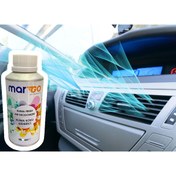 Resim oemco KLİMA FRESH TEMİZLEYİCİ KLİMA BOMBASI KOKU GİDERİCİ BOMBA KARIŞIK ÇİÇEK ESİNTİSİ 