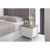 Resim Doressa Yanis Komodin 