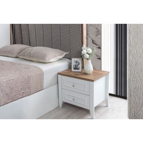 Resim Doressa Yanis Komodin 