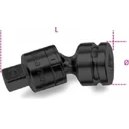 Resim Beta Tools 720/25 Havalı Kardan Mafsal 1/2" 