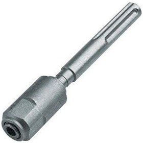 Resim Sgs 1584 Max Sds Plus Adaptör 