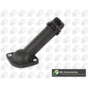 Resim BGA 1 ADET SU FLANŞI 2.0TDI-1.9TDI AVF-AJM-AXR-BGW 038121121B.BGA 