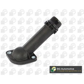 Resim BGA 1 ADET SU FLANŞI 2.0TDI-1.9TDI AVF-AJM-AXR-BGW 038121121B.BGA 