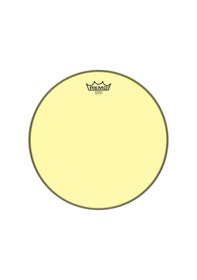 Resim Remo Be-0316-ct-ye Emperor Colortone Sarı 16 İnç Davul Derisi 