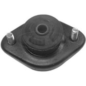 Resim Bmw Z3 E30 E36 E46 Arka Amortisör Takozu 33521092362 33521137972 