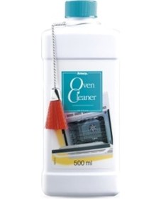 Resim Amway Fırın Temizleyici Jel 