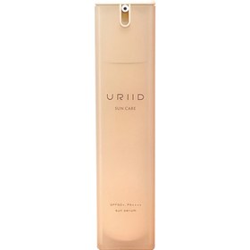 Resim Neroli Garden Fresh Sun Serum 50 mL 