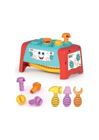 Resim 03951 Tamir Seti Bultak - 