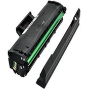 Resim 2 Adet Mlt D111 Toner Plsucopy Toner Sl M2022 M2020 M2021 Xpress M2022 M2020 M2021 M2070 M2 