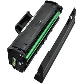 Resim 2 Adet Mlt D111 Toner Plsucopy Toner Sl M2022 M2020 M2021 Xpress M2022 M2020 M2021 M2070 M2 