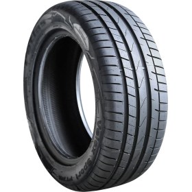 Resim Petlas 235/55R18 104W Xl Velox Sport PT741 Suv Yaz Lastiği (Üretim TARIHI:2024) 