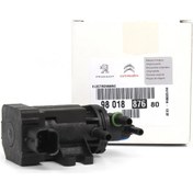 Resim PEUGEOT 301 1.6 HDI TURBO ELEKTROVANA (ORİJİNAL) 