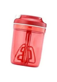 Resim Tupperware Süper Şef 2 Doğrayıcı 