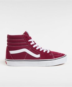 Resim Vans Sk8-Hi 