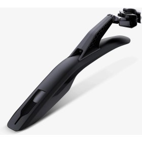 Resim Rockrider Sert V2 26" / 27,5" / 29" Jant Uyumlu Bisiklet Çamurluk Arka Mtb 