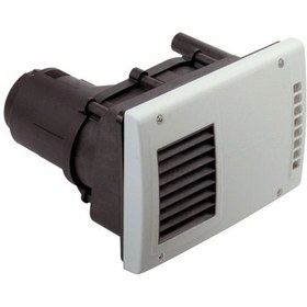 Resim Truma Combi D6 D6E Dizel Egzoz Çıkışı 