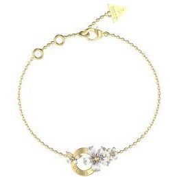 Resim Guess JGUJUBB05106JWYGS Kadın Bileklik 