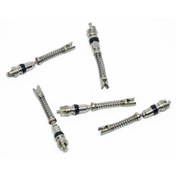 Resim Sibop Iğnesi Uzun 50 Adet 