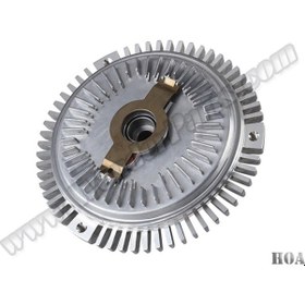 Resim Mercedes W124 W126 W201 M103 M104 Termik - - Wender A1032000422 