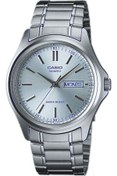 Resim Casio Mtp-1239d-7adf Erkek Kol Saati 