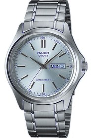Resim Casio Mtp-1239d-7adf Erkek Kol Saati 