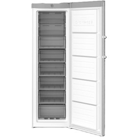 Resim Tecna TDEX 8308 Dual 8 Çekmece No Frost Derin Dondurucu- 7 Yıl Motor Garantili 