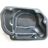 Resim Volkswagen Caddy 2004-2007 Şanzıman Arka Kapak 5 İleri 