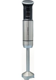 Resim Sokany SK-1729 800 W El Blender 