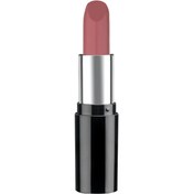 Resim Pastel Nude Lipstick - Ruj No: 522 