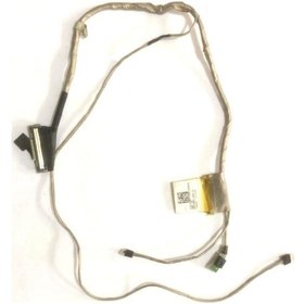 Resim Sony Uyumlu Vaio Sve14 Sve14A Ekran Data Flex Kablosu 603-0001-7997-A N11.147911 