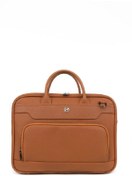Resim VİOLE BAG Laptop Evrak Çantası 15-16 Inc 