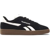 Resim Reebok Club C Grounds Uk Erkek Spor Ayakkabı 