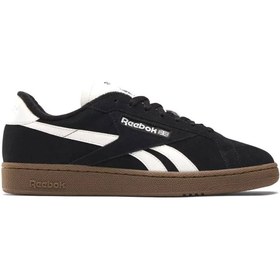 Resim Reebok Club C Grounds Uk Erkek Spor Ayakkabı 