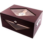 Resim Kiraz Humidor 