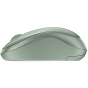 Resim Yunjiwu Logitech M221 Optik Mouse, Sessiz Ve Kablosuz M221 