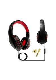 Resim Midex Functional Paket-2 Stüdyo Ekipmanları Mikrofon 4 Çıkış Ses Kartı Full Set 
