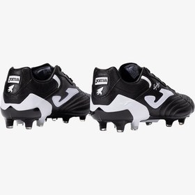 Resim Joma Acus2401fg Aguila Cup Fg Erkek Krampon Renkli Çok Renkli 