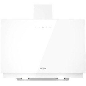 Resim Teka DVN 64030 TTC WH - Duvar Tipi Davlumbaz 112950005 