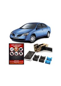 Resim Barrer Nissan Primera Kapı Gergi (Limitör) Tamir Kiti 1996-2008 