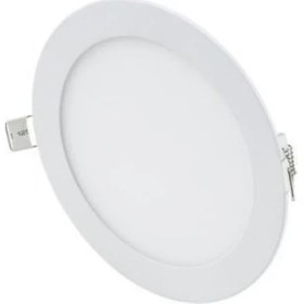 Resim Cata CT-5147 12W LED Panel Günışığı 
