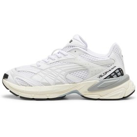 Resim Puma Velophasis Spor Ayakkabı 