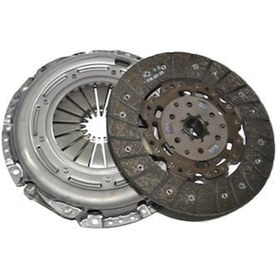 Resim Ford Focus Debriyaj Seti [Sachs] (3M517540C2F) SACHS - 3000970002 - DEBRİYAJ SETİ