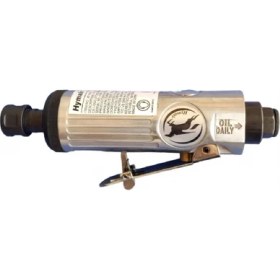 Resim 15 Parça Kutulu Havalı Kalıpçı Taşlama AT-7033K Hymaır 