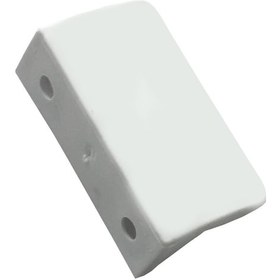 Resim Sineklik Tutamak (435092617) 