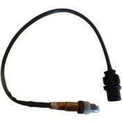 Resim Lambda Sensörü Master Trafıc ( 50 Cm ) 226A47292R 226A47142R 