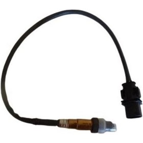 Resim Lambda Sensörü Master Trafıc ( 50 Cm ) 226A47292R 226A47142R 